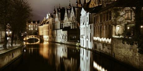 Лёвен (Бельгия) - все о городе, достопримечательности и фото Лёвена