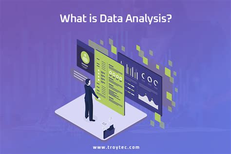 Top 10 Data Analysis Software For 2023 Transform Your Business With Tableau Troytec Blog