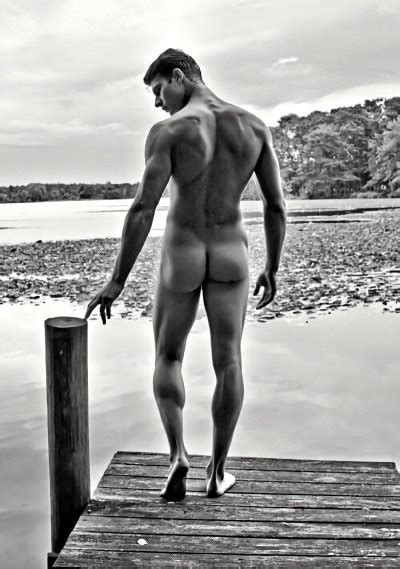 Post Hot Naked And Well Endowed Guys Tumblr