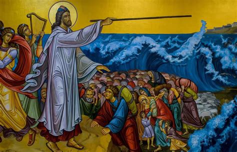 exodus west loop church