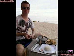 Depositfiles Sex Scandal Collection Very Hot Page