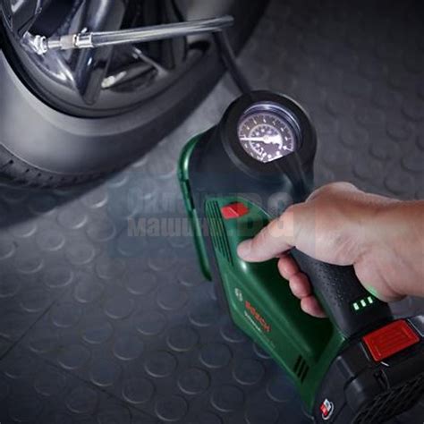 Bosch Universalpump V A