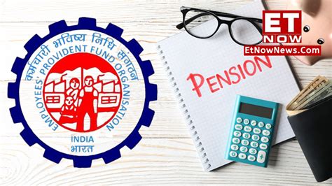 Eps Epfo Calculator How To Calculate Eps Pension Know Formula