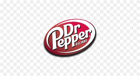 Dr Pepper Logos Dr Pepper Logo Png Flyclipart