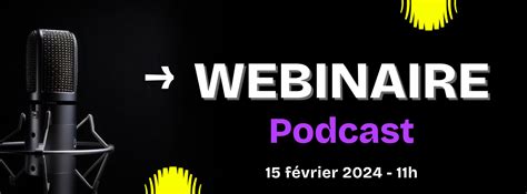 Le Podcast Un Format En Pleine Expansion L Importance De La