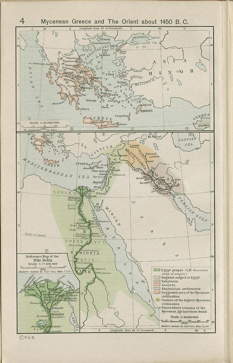 20 Minoan trade routes ideas | minoan, mycenaean, ancient greece