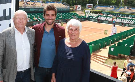 JEUDI 10 05 Open Aix Provence Crédit Agricole