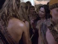 Luna Rioumina Nude Pics Seite 1