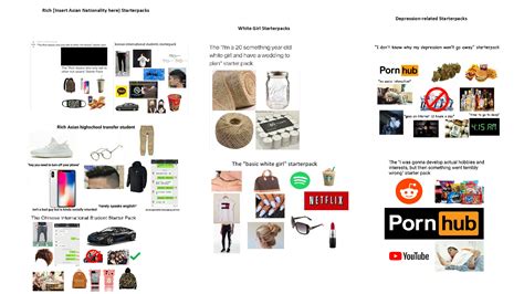 Starterpacks That R Starterpack Will Always Upvote Starterpacks R Starterpacks