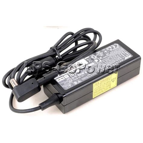 Original W Acer N C Ac Adapter Charger Power Supply