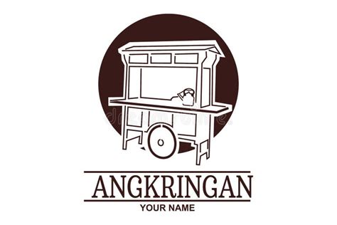 Angkringan Stock Illustrations – 49 Angkringan Stock Illustrations, Vectors & Clipart - Dreamstime