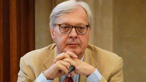 Roma Un Altra Poltrona Per Sgarbi Assessore Alla Cultura Del Municipio VI