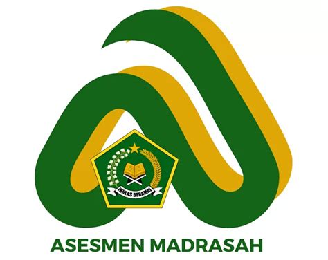 Kisi Kisi Asesmen Madrasah Tahun 2024 MTsN 2 Poso