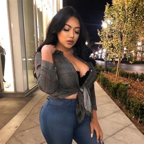 Out For The Night Porn Pic