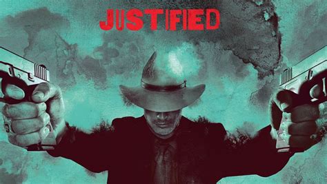 Justified Finale Recap, Ending & Cast Spoilers: Who Dies?