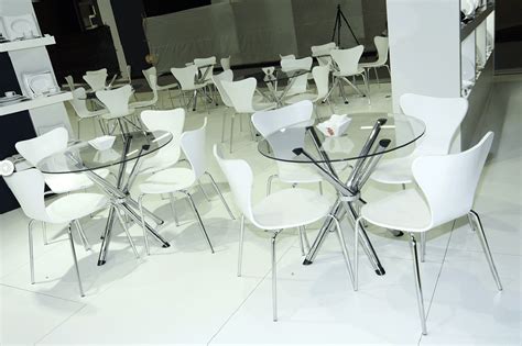 Aluguel De Tampo De Mesa Para Festa - Aluguel de Mesa Cromada Tampo de Vidro Cristal » Pró Festas