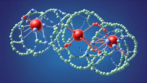 Covalent Bond Essentials: Examples & Videos