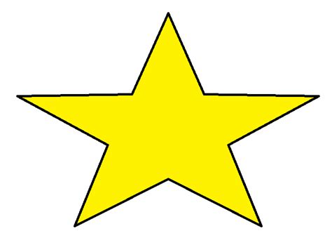 estrellas  sardinete