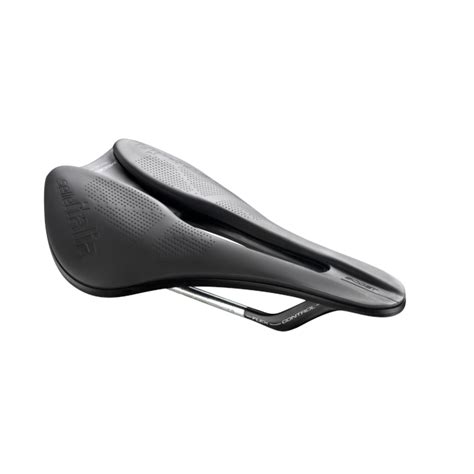 Selle Italia® Model X Green SuperFlow - Solomons Cycles