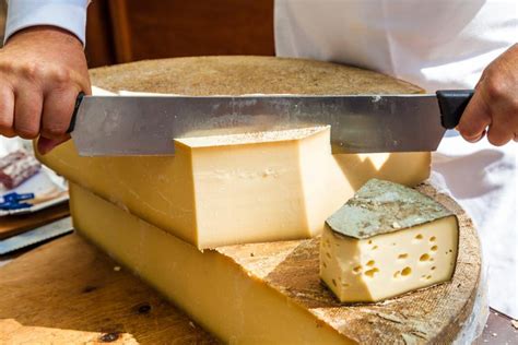 Cheesemaking Glossary Cheeselinks Australia