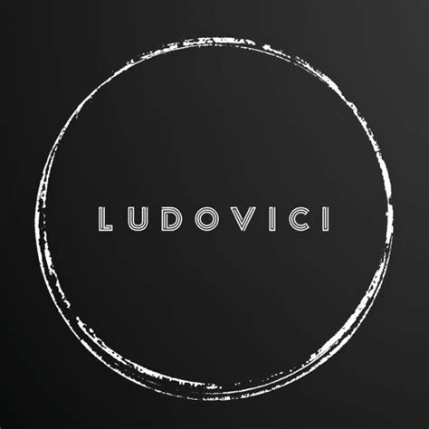 Listen To Music Albums Featuring Ludovici Afro Melodic House Dj Mix