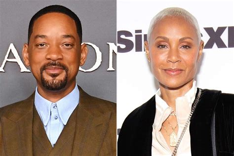 Will Smith Posts Joke Official Statement Amid Wife Jadas Revelations