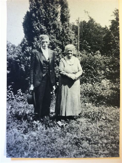 Remembering Eugenia Wilson: Obituary and Life Tribute 8