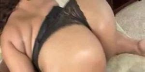 BBW Mz Buttaworth Mz Buttaworth Mz Buttaworth Porn Videos