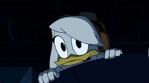 Ducktales S2ep12 Nothing Can Stop Della Duck” Part 12 Youtube