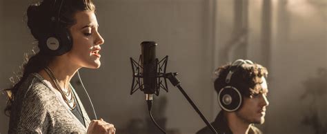 AKG P120 High Performance General Purpose Recording Microphone, Studio ...