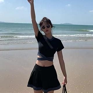 Bikini Lo I P B Bikini M Nh P Qu N Gi V Y Ng N Tay M C I Bi N I B I H Ng Cao C P Lo I