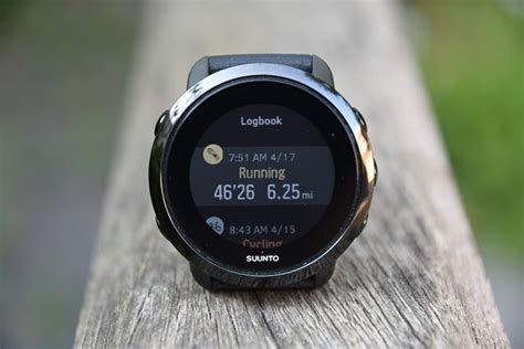 Garmin Vivoactive Vs Suunto Fitness Outlet Bellvalefarms