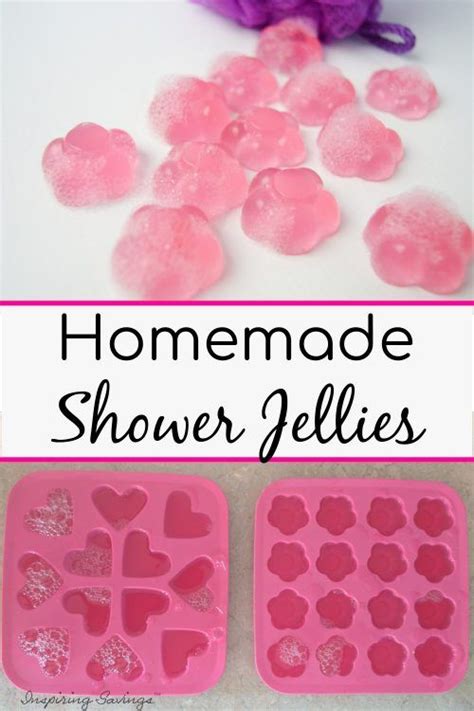 Cheap Homemade Ts Homemade Scrub Homemade Lotion Diy Homemade