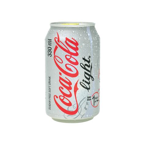 Coke Light 325ml Iloilo Supermart Online Aton Guid Ini