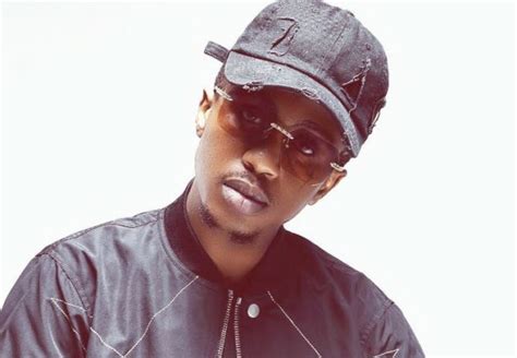 Emtee Drags Musa Khawula For Spreading False Rumor About His