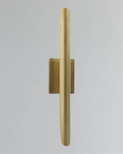 Regina Andrew Wolfe Sconce Neiman Marcus