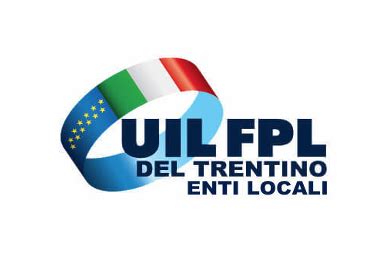 UIL FPL TRENTINO STATI GENERALI DEL WELFARE BASSETTI IL FUTURO