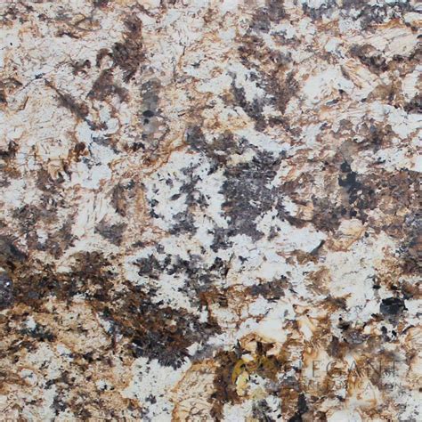 Persa Splendor Granite Elegant Stone Fabrication