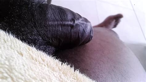 Conoceme Soy Tu Chico Gay Free Porn Video 1d XHamster