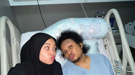 Berita Babe Cabita Meninggal Dunia Hari Ini Kabar Terbaru Terkini Liputan6