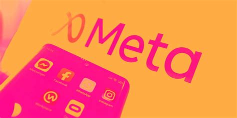 Meta (META) Reports Earnings Tomorrow: What To Expect