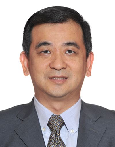 Dr Stephen Chang Mount Elizabeth Medical Centre Private Healthcare