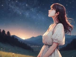 仰望星空仅限善后服务 Pornhub Gay