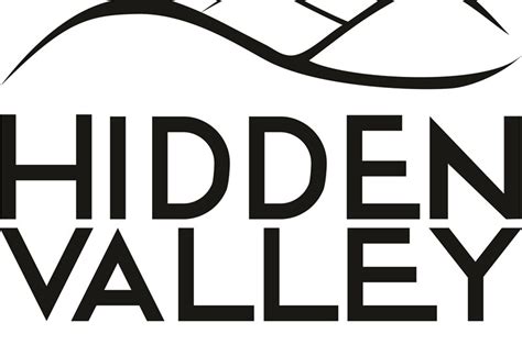 Hidden Valley Skiing And Polar Plunge Tubing Event At The St Louis West