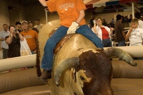 Mesquite Championship Rodeo is one of the very best things to do in Dallas