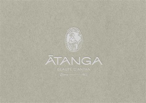 Atanga Esoes Design Branding Strat Gie Premium