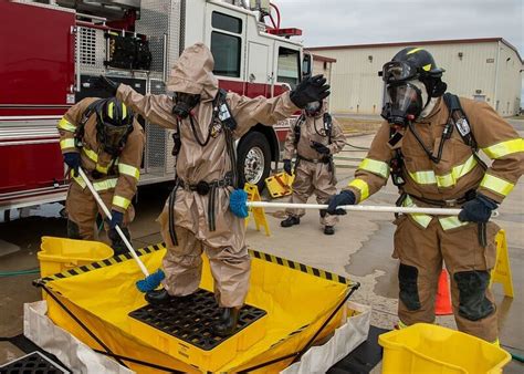 Chernobyl: The Nuclear Disaster That Shook the World and Changed ...