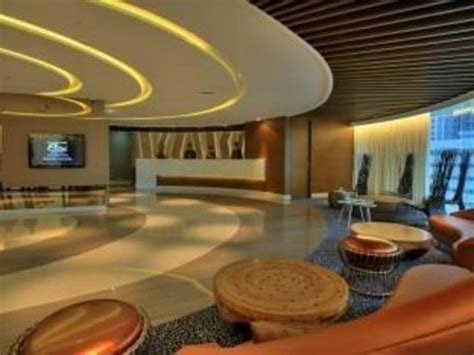 F1 Hotel Manila, Manila | Best Price Guarantee - Mobile Bookings & Live Chat