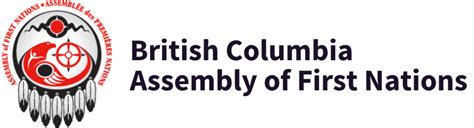 Bc Cabinet And First Nations Leaders Gathering British Columbia Assembly Of First Nations