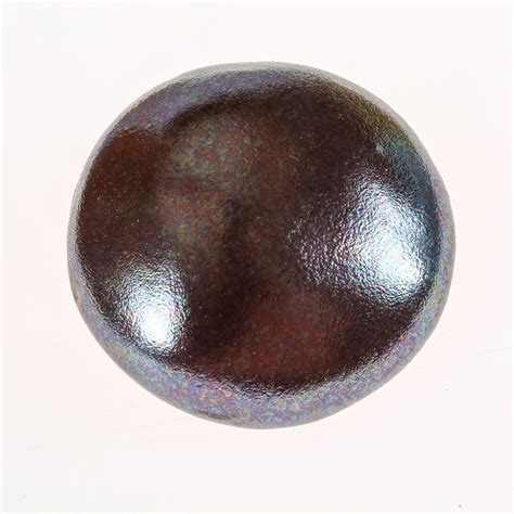 Clips nude irise Créations Miss Terre Christelle Caceres